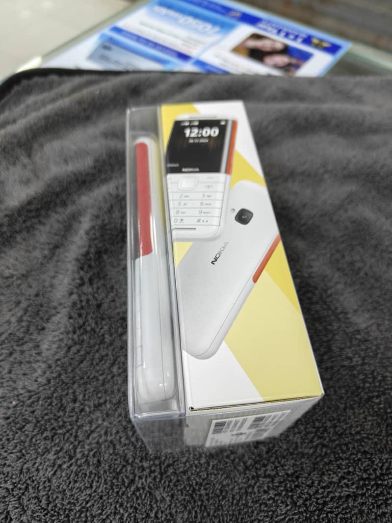Nokia Other Model 6