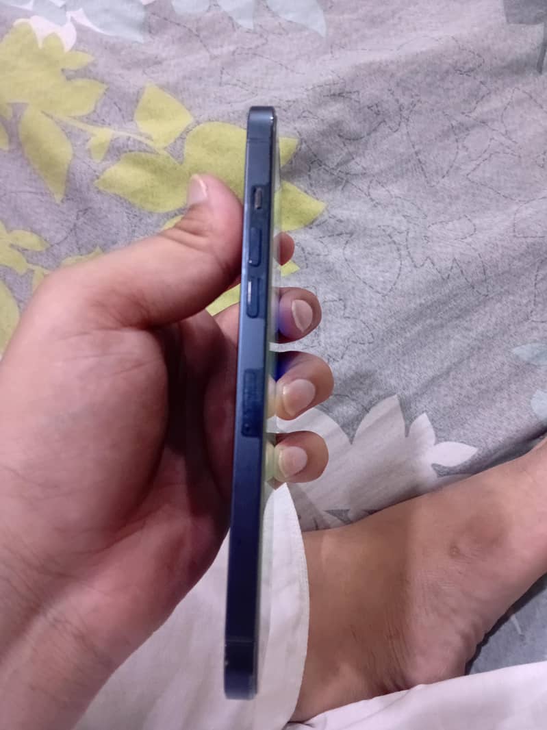 Apple iPhone 12 Pro Max 0