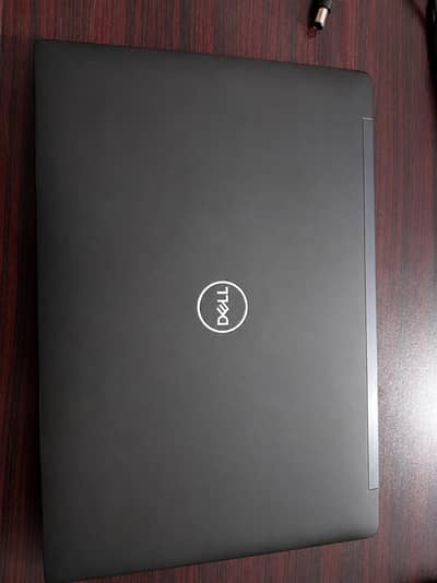 Dell Latitude 7390 | i5 8th Gen | 8GB | 256GB NVMe | Win 11
