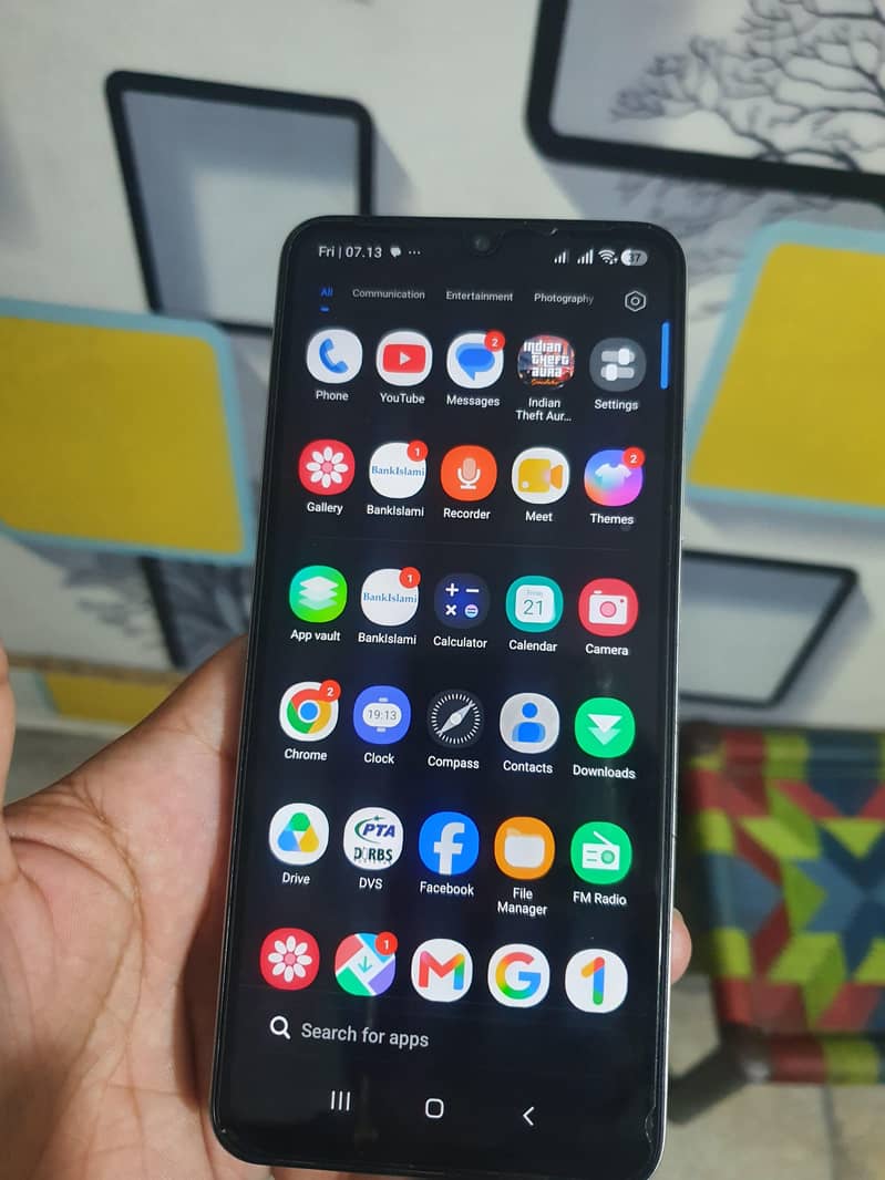 Realme poco c75 0