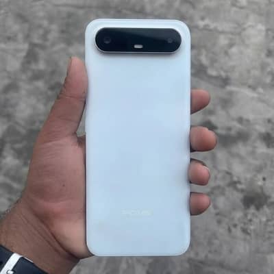 Pova Slim 5G - with warranty