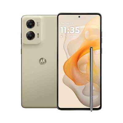 Motorola Moto G Stylus