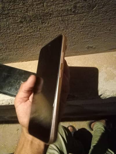 Infinix Smart 9
