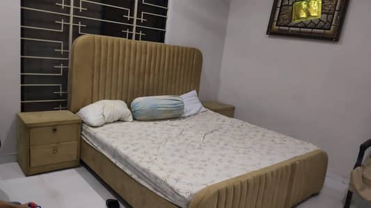 bed for sell