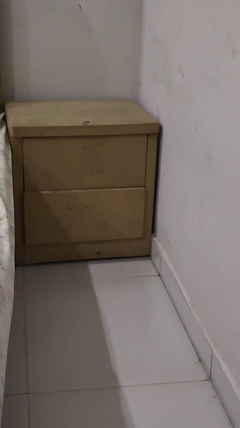 bed for sell 3