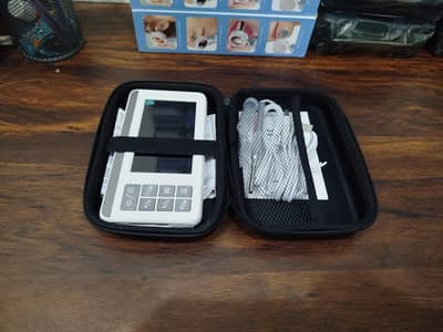 otoscope