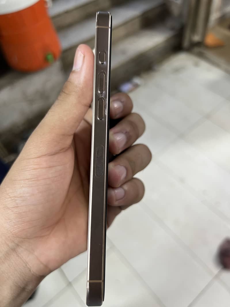 Apple iPhone 16 Pro Max 03703776308 4
