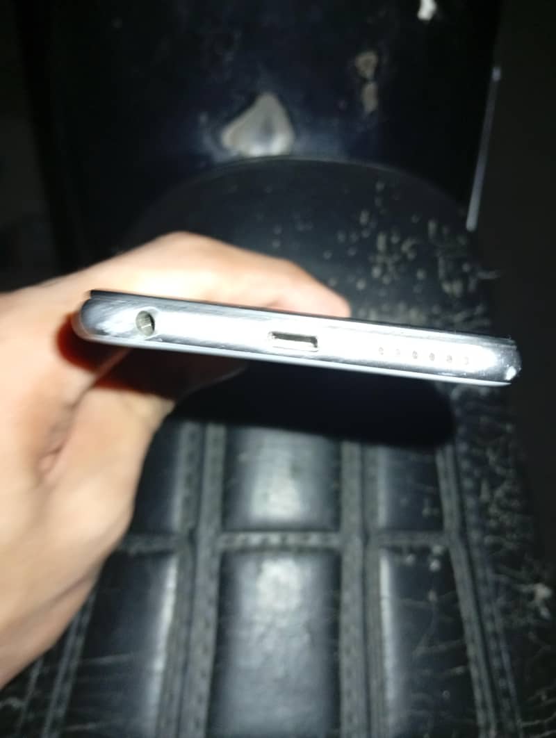 Apple iPhone 6 2