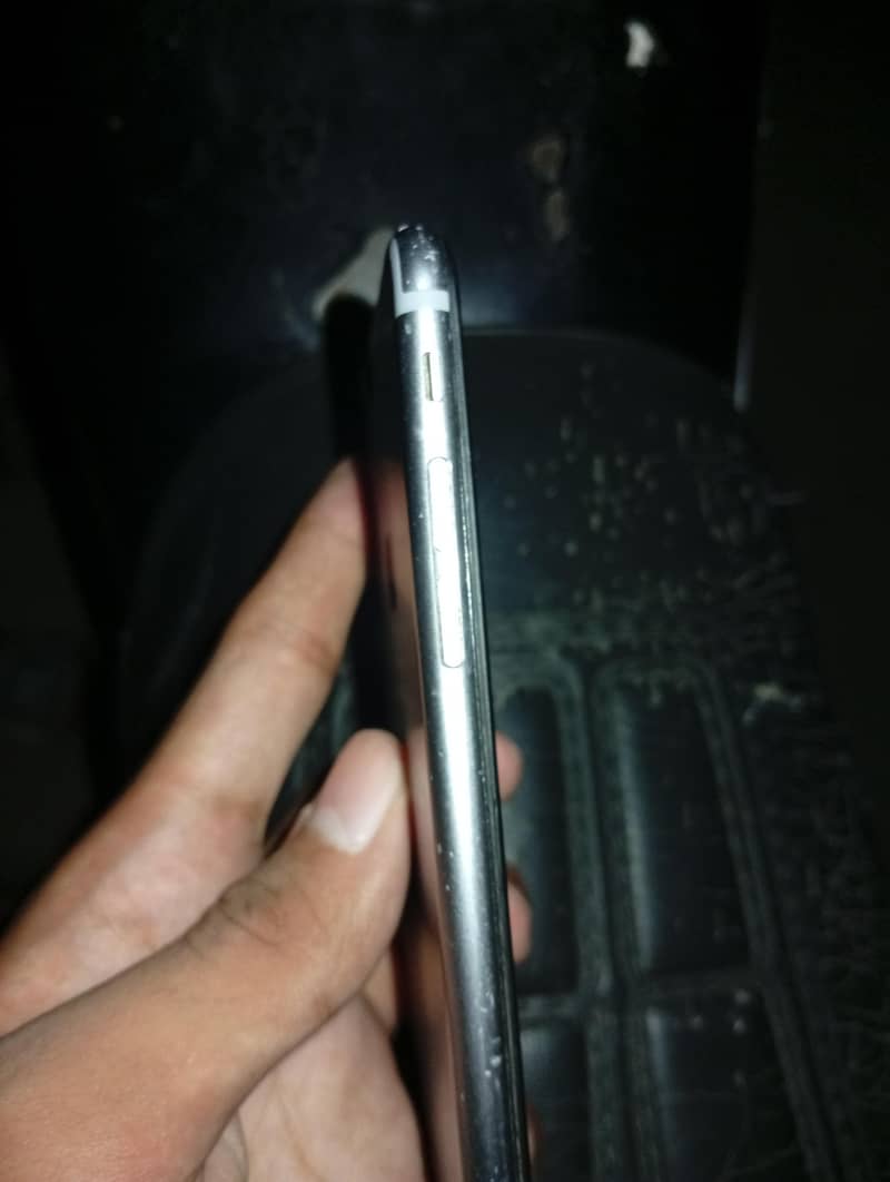 Apple iPhone 6 4