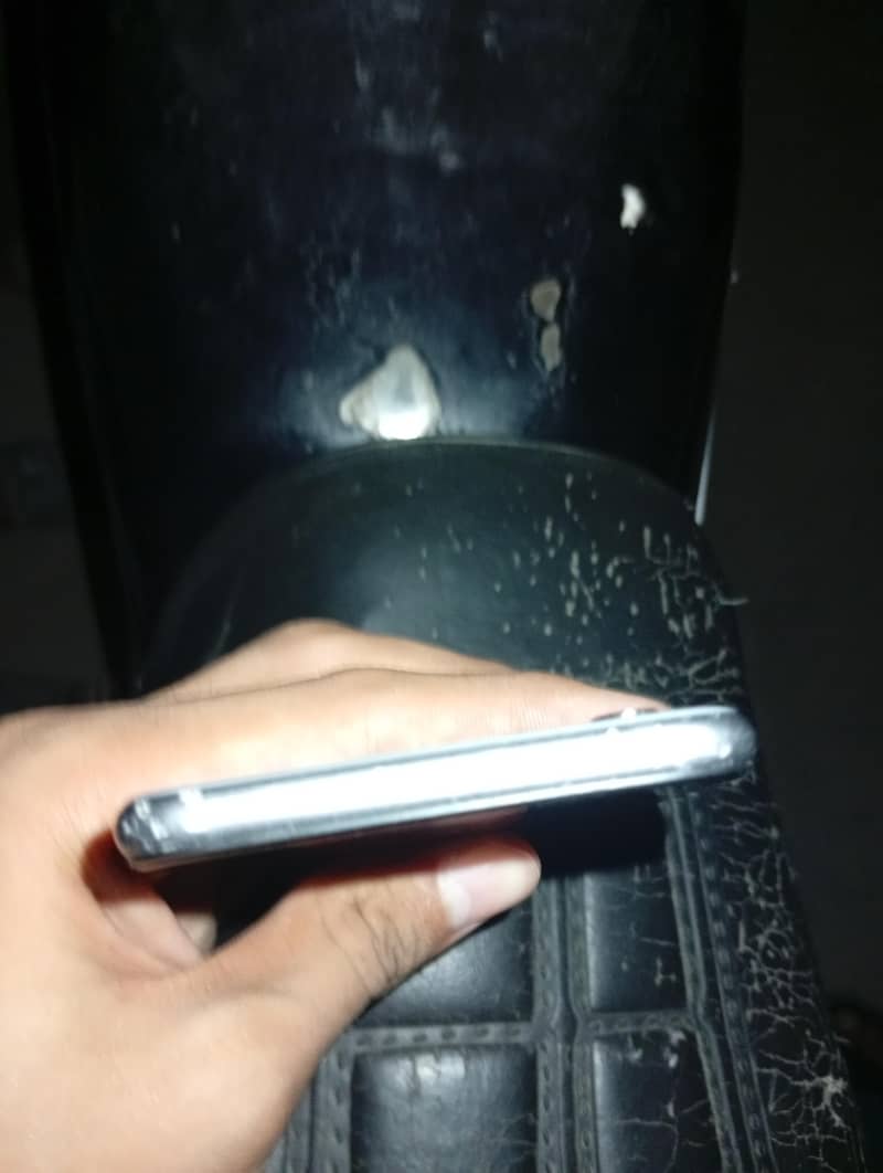 Apple iPhone 6 5