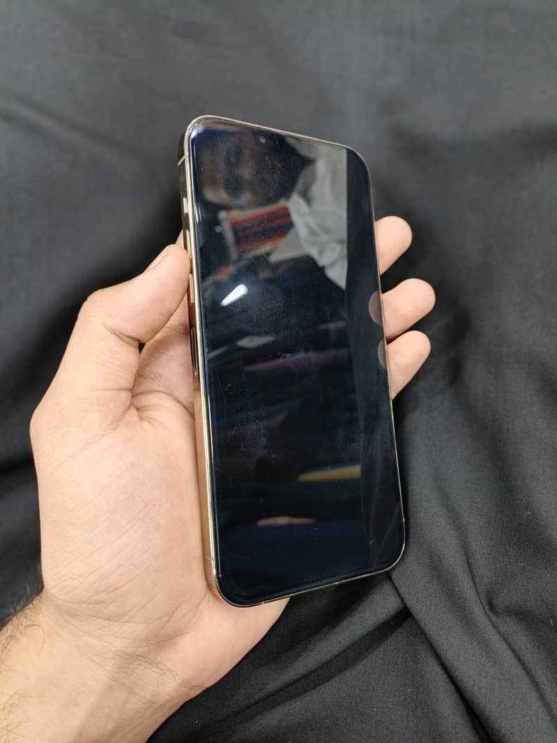 Apple iPhone 13 Pro Max 3