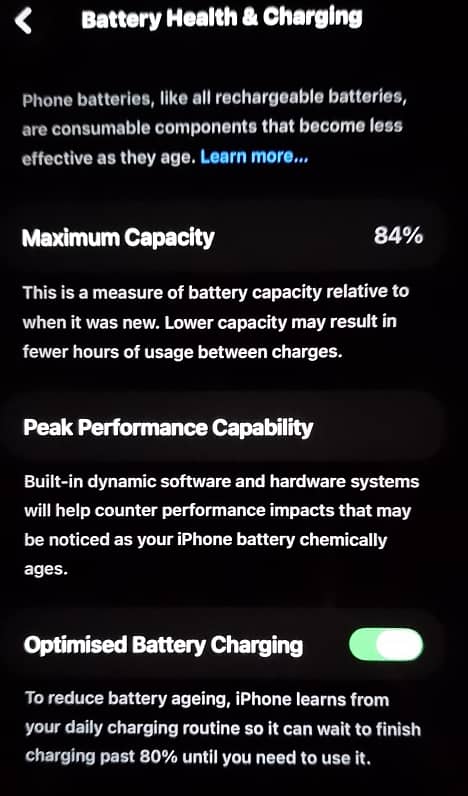 Apple iPhone 14 Pro Max 2
