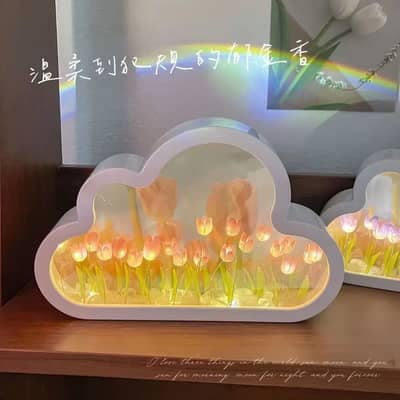 Nightlight for room