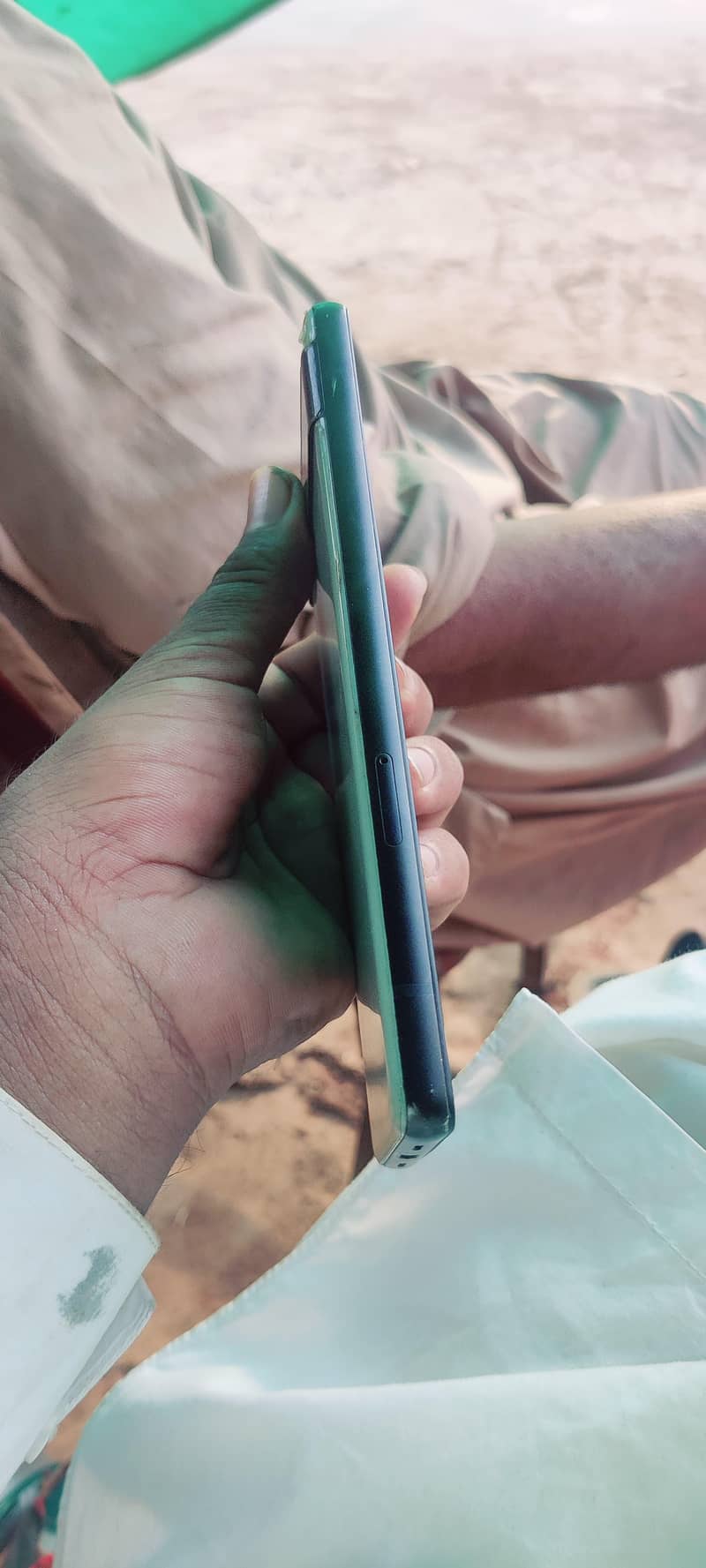 Google Pixel 6a 8