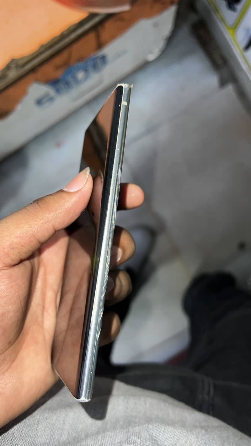 Samsung Mobile Note 10 3