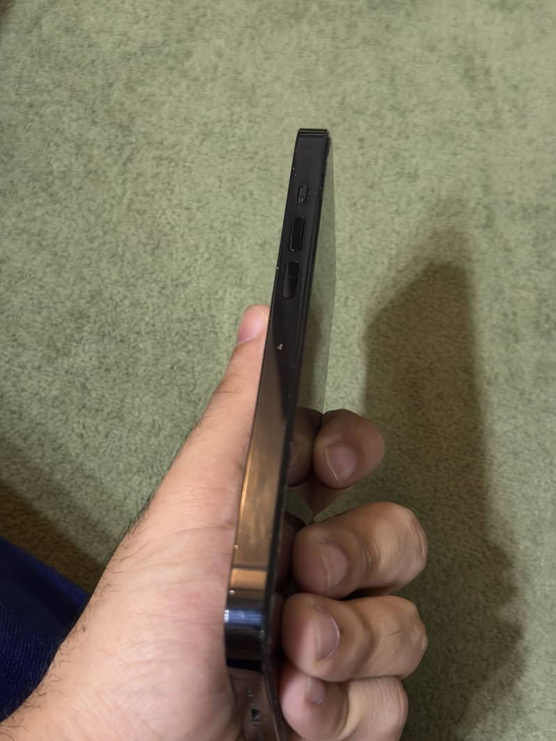 iPhone 14 Pro 6