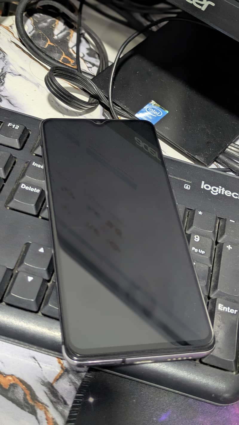 One Plus 7T 1