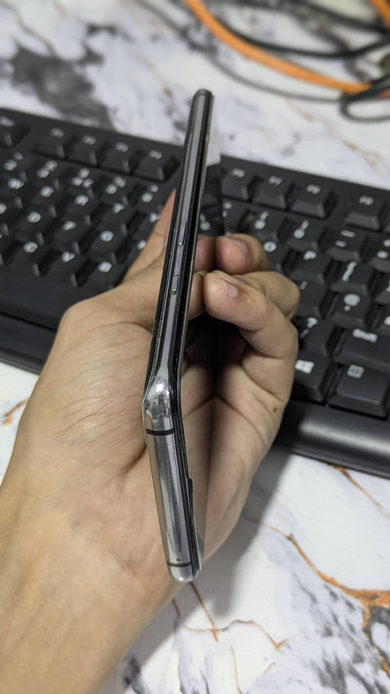 One Plus 7T 3