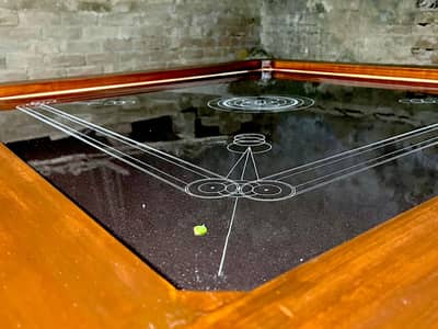 carrom board | New carrom board| wooden carrom board |