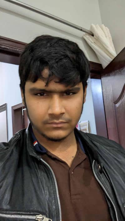 Jawad bhatti