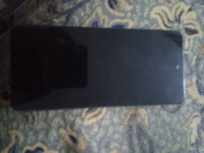 OPPO A5 Pro