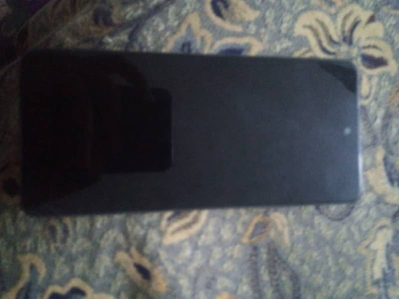 OPPO A5 Pro 0