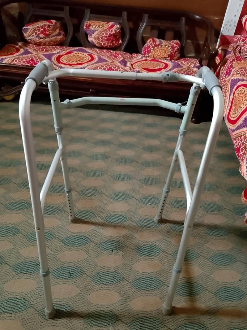 patient walker 1