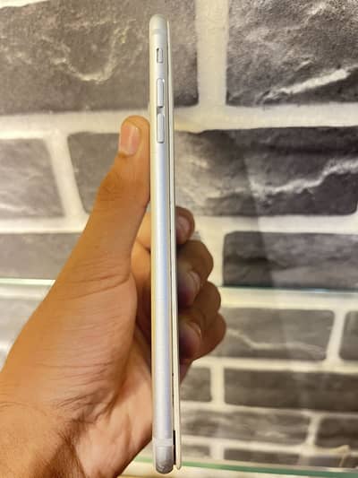 Apple iPhone 6 Plus