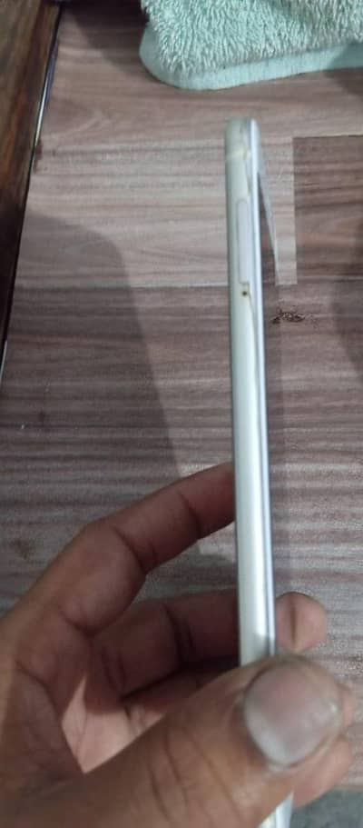 Vivo Other Model