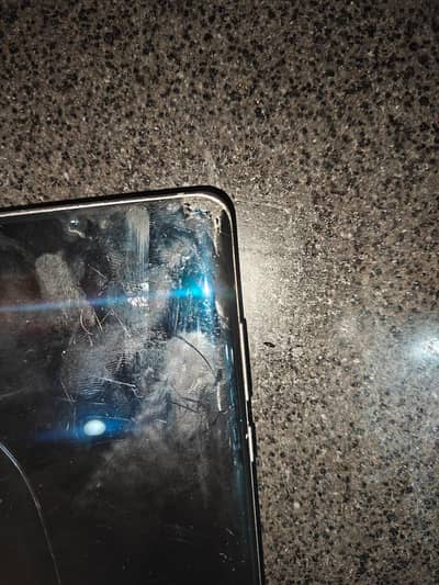 Huawei P30 Pro