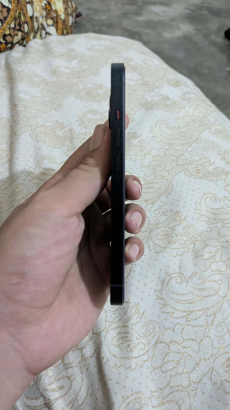 Iphone 14 1