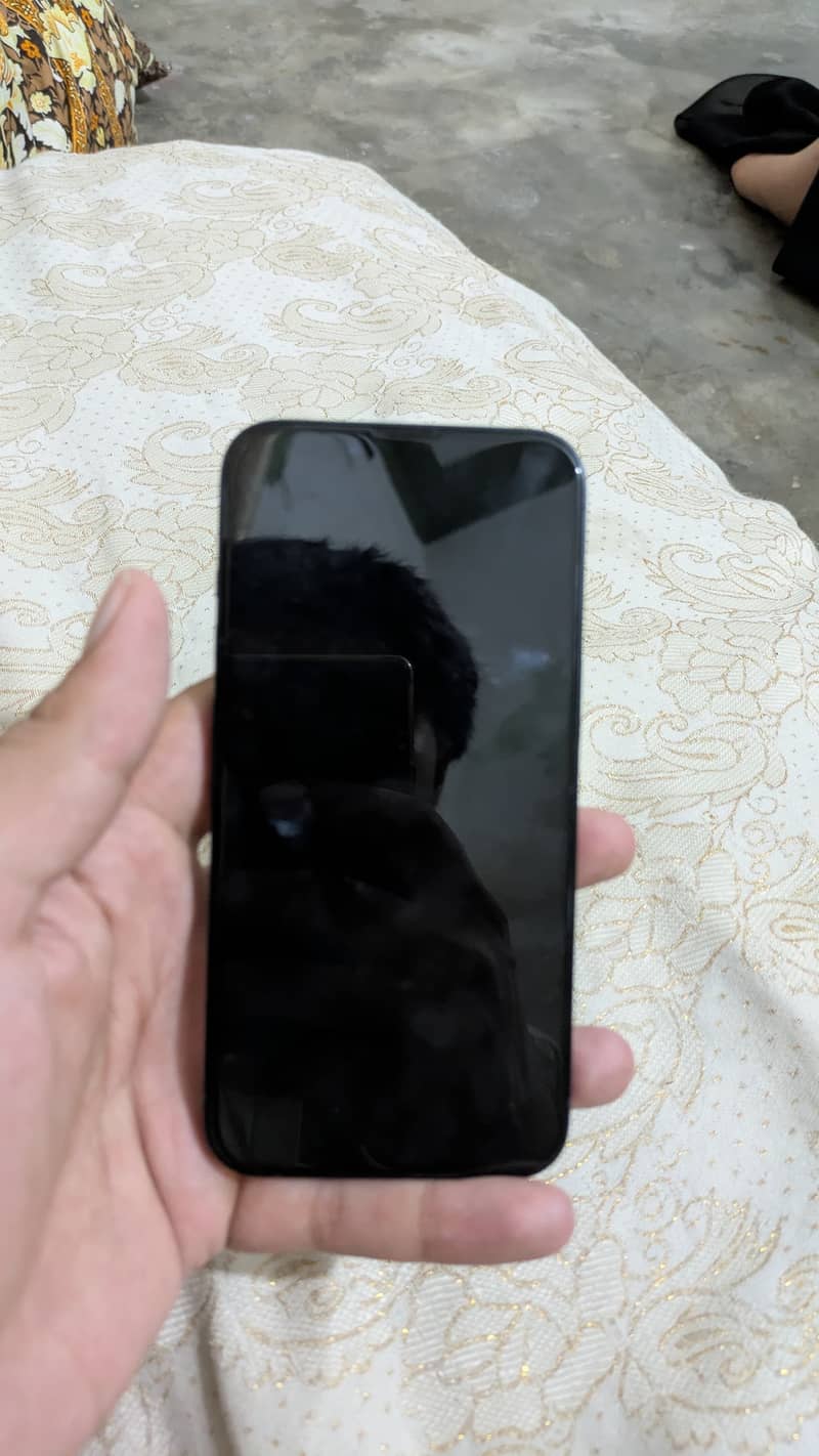 Iphone 14 2