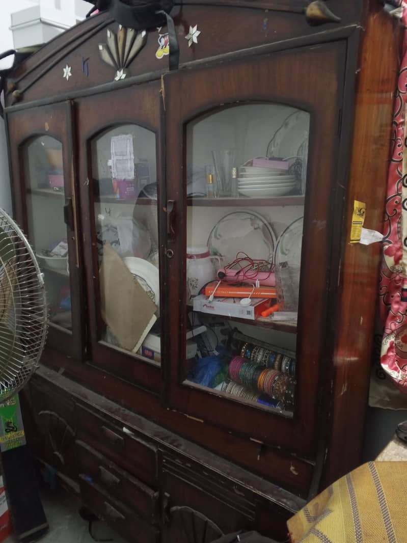 For sell 1