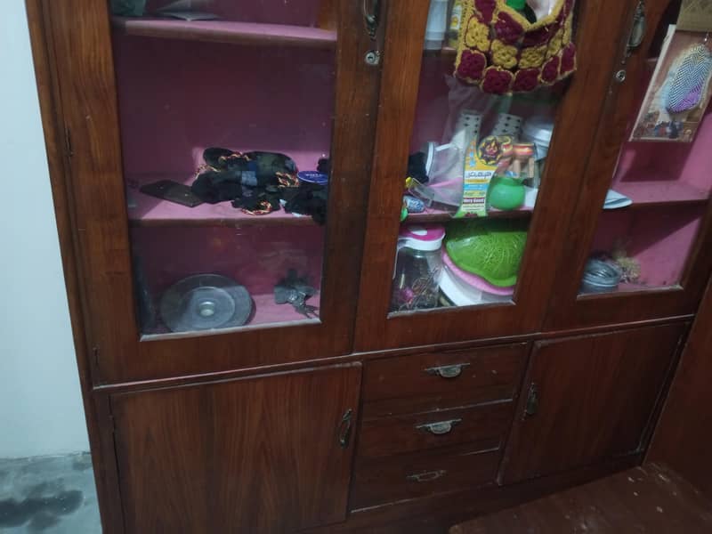 For sell 4