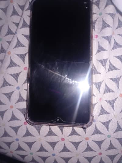 Samsung Mobile A10