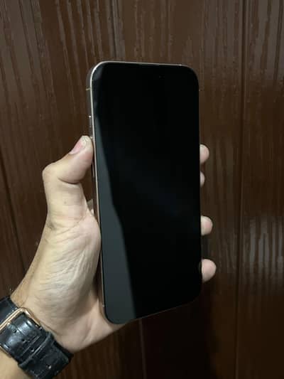 iPhone 16 Pro Max non pta / 16 pro max non pta / 16 pro max factory