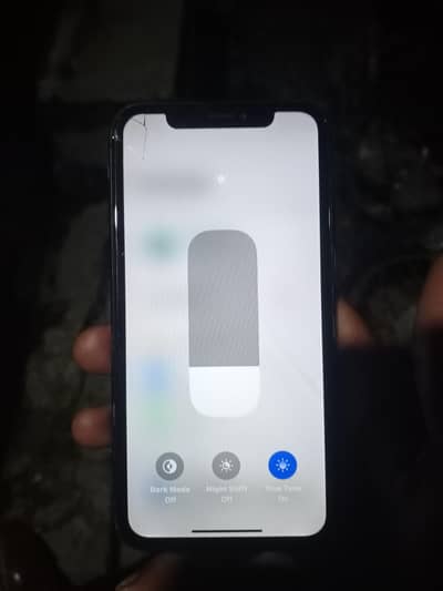 Apple iPhone XR (03256415853)