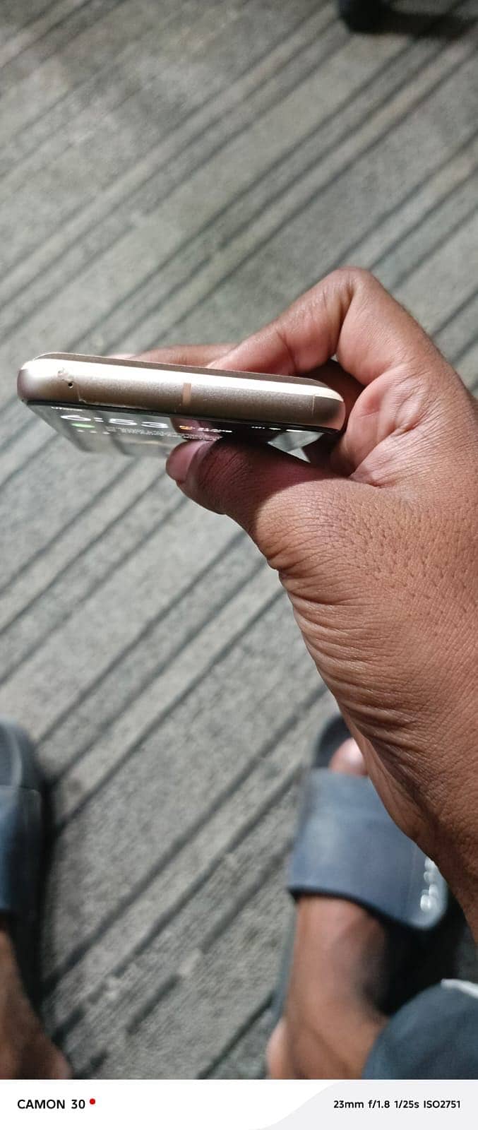 Google Pixel 8 0