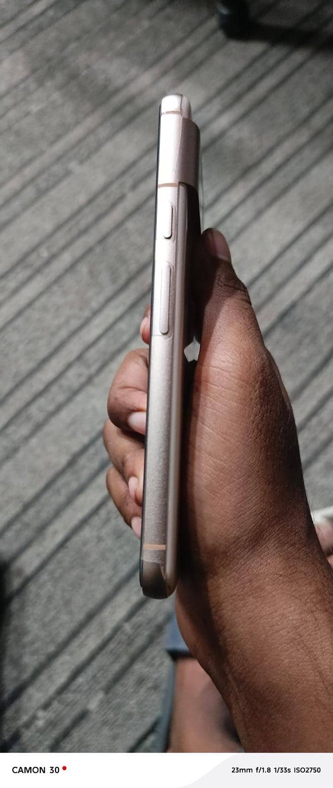 Google Pixel 8 2
