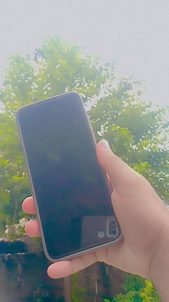 Infinix Note 7 2