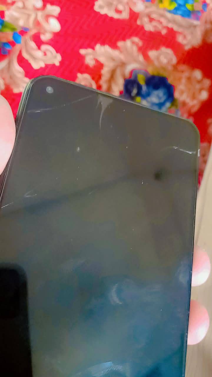 Infinix Note 7 3