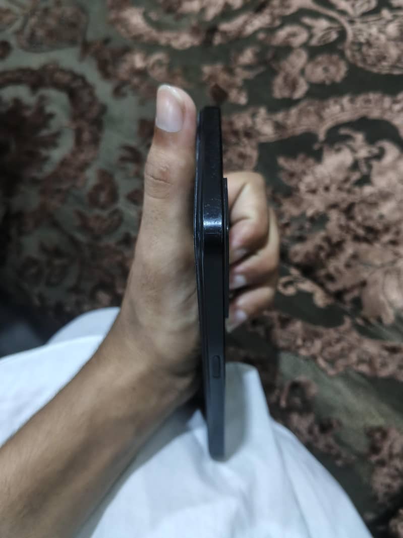 OPPO A57 1