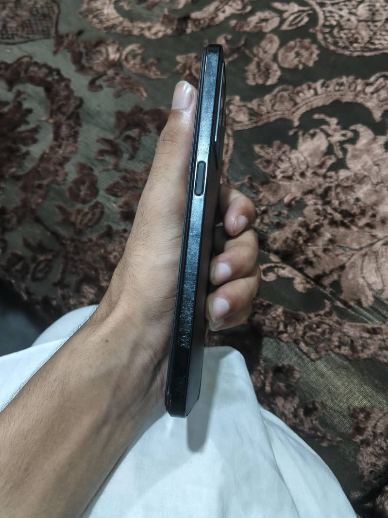 OPPO A57 2