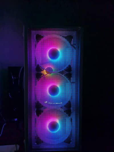High End Gaming PC For Sale