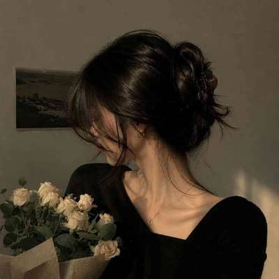 Amna 