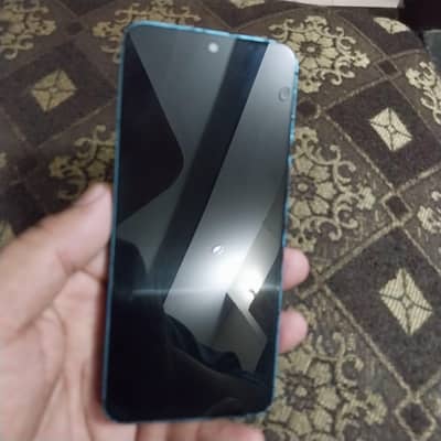 Huawei honor 90 lite 5G mobile 8+5 gb 256gb sale and exchange
