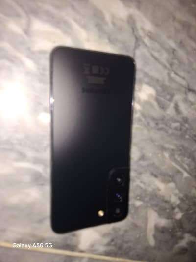 Samsung Mobile S22