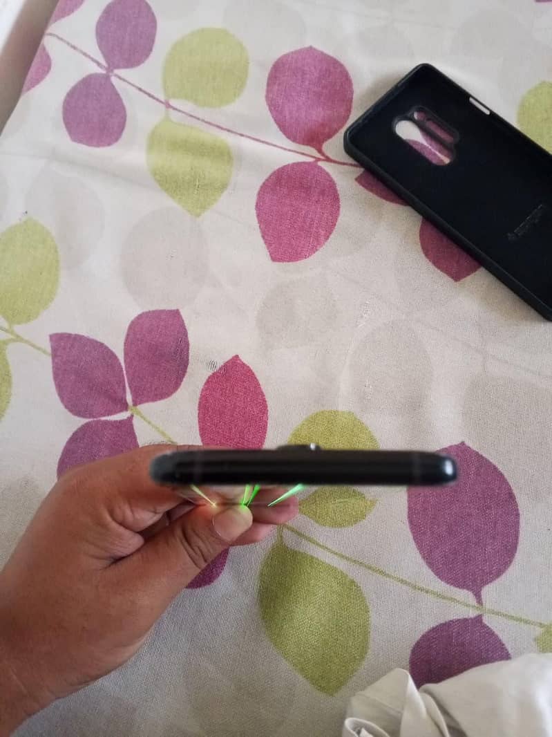 One Plus 8 Pro 3
