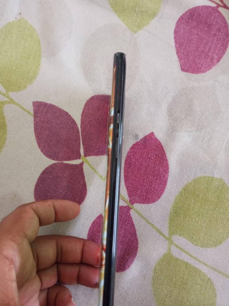 One Plus 8 Pro 4