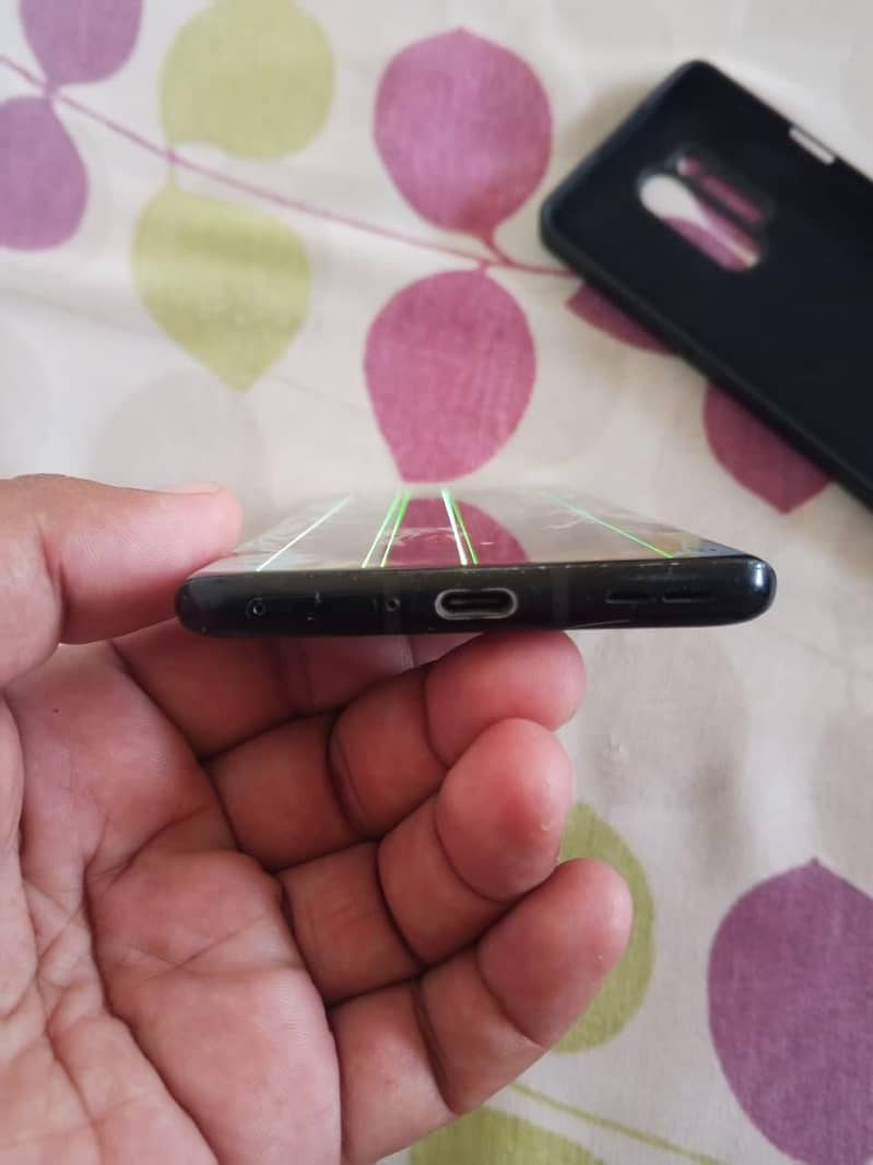 One Plus 8 Pro 6